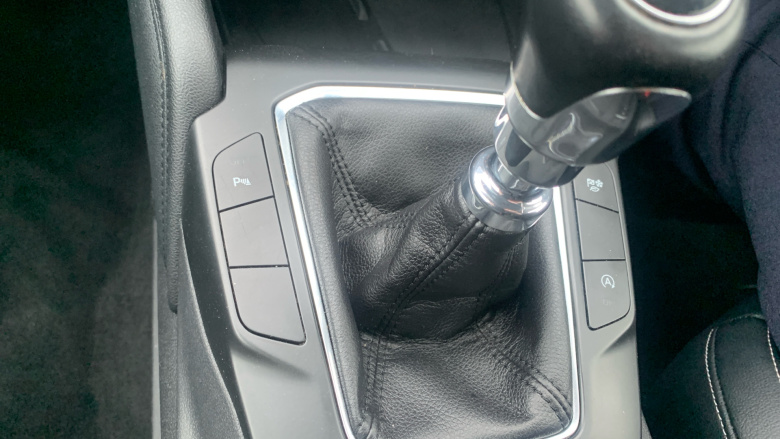 Ford Kuga 1.5 EcoBlue Titanium Edition 5dr Diesel Estate